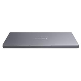 Ноутбук 15,3" Lenovo IdeaPad Slim 3 15IWC11 (Ci5 320-16-512-W)(83RR00HKRK) фото