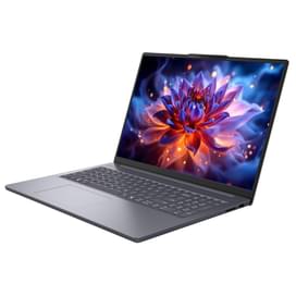 16" Lenovo IdeaPad Slim 3 16IPH11 ноутбугы (U5 322-16-512-W)(83US006CRK\) фото