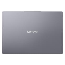 16" Lenovo IdeaPad Slim 3 16IPH11 ноутбугы (U5 322-16-512-W)(83US006CRK\) фото