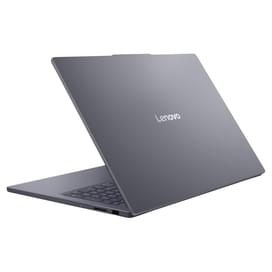 16" Lenovo IdeaPad Slim 3 16IPH11 ноутбугы (U5 322-16-512-W)(83US006CRK\) фото