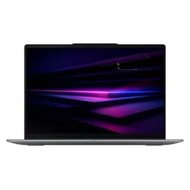Ультрабук 14" Lenovo Yoga Slim 7 14IPH11 (U7 355-32-1-W)(83QM003URK) фото