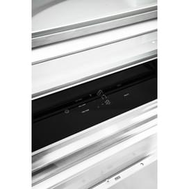 Встраиваемый холодильник MILLEN MBI453MaxPro фото