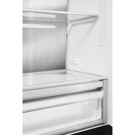 Встраиваемый холодильник MILLEN MBI453MaxPro фото