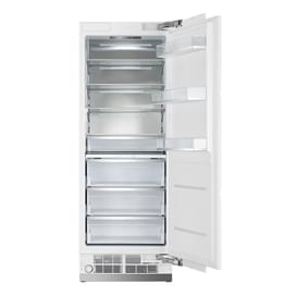 Встраиваемый холодильник MILLEN MBI470SDMaxPro фото