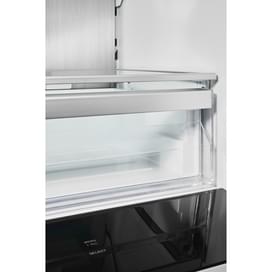 Встраиваемый холодильник MILLEN MBI470SDMaxPro фото