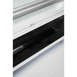 Встраиваемый холодильник MILLEN MBI470SDMaxPro фото