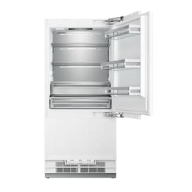 MILLEN MBI558MaxPro холодильник встраиваемый фото