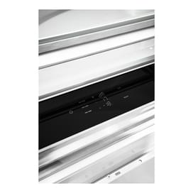 MILLEN MBI558MaxPro холодильник встраиваемый фото
