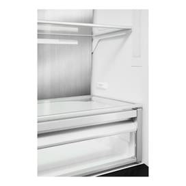 MILLEN MBI558MaxPro холодильник встраиваемый фото