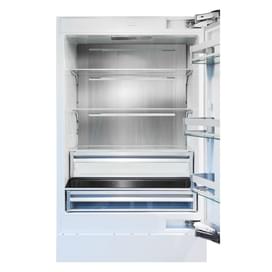 MILLEN MBI558MaxPro холодильник встраиваемый фото