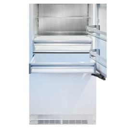 MILLEN MBI558MaxPro холодильник встраиваемый фото