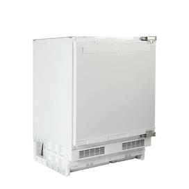 Холодильник встраиваемый MBR82 LOW FROST LIGHT фото