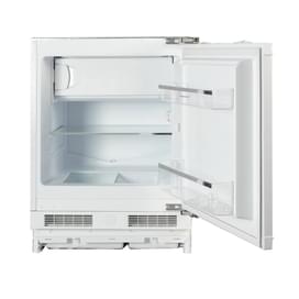 Холодильник встраиваемый MBR82 LOW FROST LIGHT фото