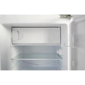 Холодильник встраиваемый MBR82 LOW FROST LIGHT фото