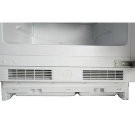 Холодильник встраиваемый MBR82 LOW FROST LIGHT фото