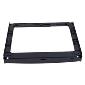 Орнату жинағы Toshiba TSKK-SS фото
