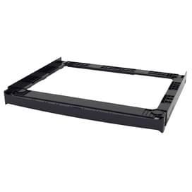 Орнату жинағы Toshiba TSKK-SS фото
