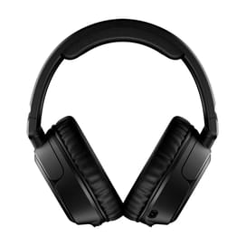 Игровая гарнитура беспроводная HyperX Cloud Flight 2, Black (B5VC4AA) фото