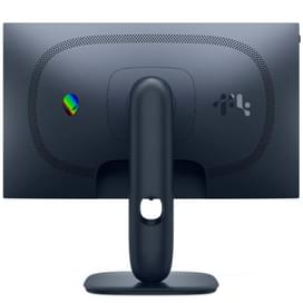 Монитор Игровой 24,5" Dell Alienware AW2525HM 1920x1080 16:9 IPS 320ГЦ (2HDMI+DP) Black фото