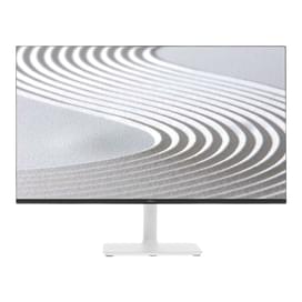 Монитор 23,8" Dell S2425H 1920x1080 16:9 IPS 100ГЦ (2HDMI) White фото
