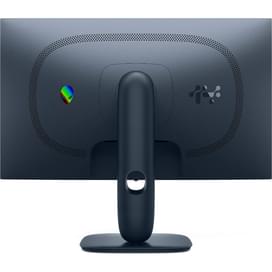 Монитор Игровой 27" Dell Alienware AW2725DM 2560x1440 16:9 IPS 180ГЦ (2HDMI+DP) Black фото