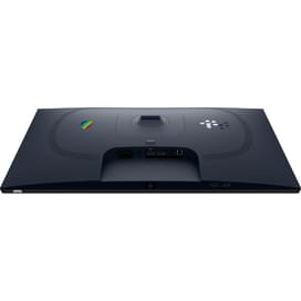 Монитор Игровой 27" Dell Alienware AW2725DM 2560x1440 16:9 IPS 180ГЦ (2HDMI+DP) Black фото