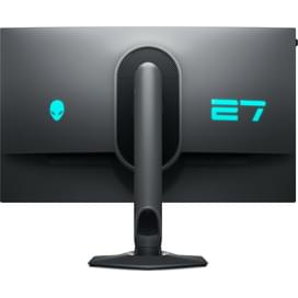 Монитор Игровой 27" Dell Alienware AW2725QF 3840x2160 16:9 IPS 180ГЦ (2HDMI+DP) Black фото