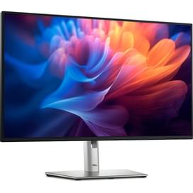 Монитор 27" Dell P2725HE 1920x1080 16:9 IPS 100ГЦ (HDMI+DP) Black фото