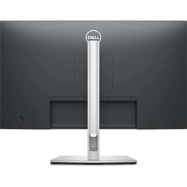 Монитор 27" Dell P2725HE 1920x1080 16:9 IPS 100ГЦ (HDMI+DP) Black фото