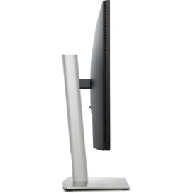 Монитор 27" Dell P2725HE 1920x1080 16:9 IPS 100ГЦ (HDMI+DP) Black фото