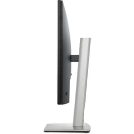 Монитор 27" Dell P2725HE 1920x1080 16:9 IPS 100ГЦ (HDMI+DP) Black фото