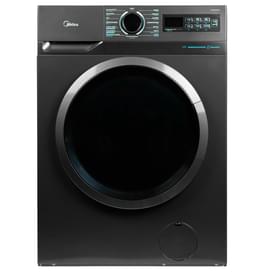 Стиральная машина Midea MF01712BS40T фото