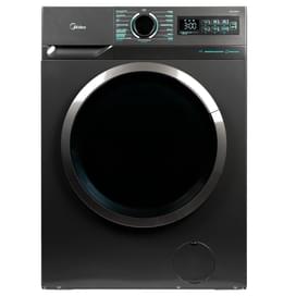 Стиральная машина Midea MF01712BS40T фото