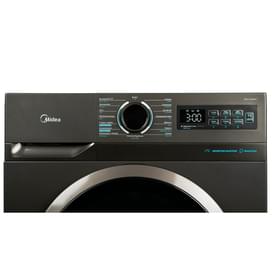 Стиральная машина Midea MF01712BS40T фото