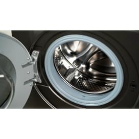 Стиральная машина Midea MF01712BS40T фото