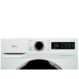 Стиральная машина Midea MF01814BS47W фото