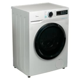 Стиральная машина Midea MF01814BS47W фото
