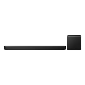 Саундбар Samsung HW-Q800H/PY фото