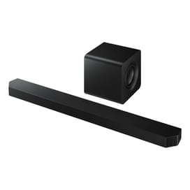 Саундбар Samsung HW-Q800H/PY фото