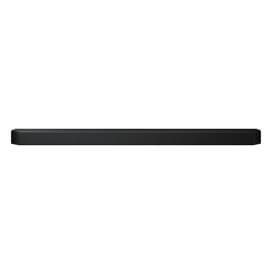 Саундбар Samsung HW-Q800H/PY фото