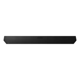 Саундбар Samsung HW-Q800H/PY фото