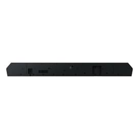 Саундбар Samsung HW-Q800H/PY фото