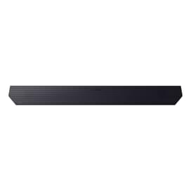 Саундбар Samsung HW-Q990H/PY фото