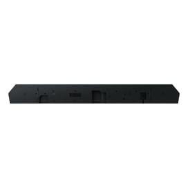 Саундбар Samsung HW-Q990H/PY фото