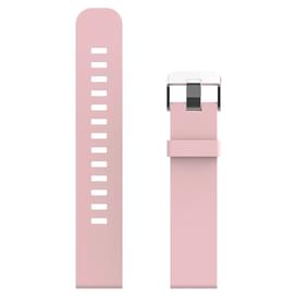 Смарт сағат CANYON Lollypop SW-63 Pink (CNS-SW63PP) фото