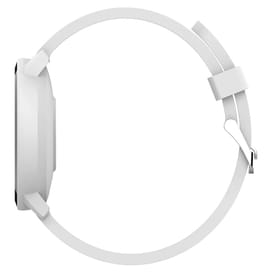 Смарт сағат CANYON Lollypop SW-63 White (CNS-SW63SW) фото