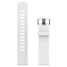 Смарт сағат CANYON Lollypop SW-63 White (CNS-SW63SW) фото