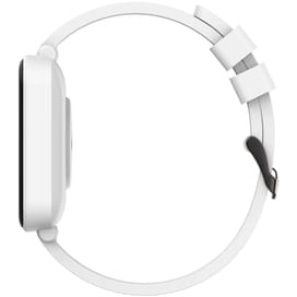 Смарт часы CANYON kids watch Joyce KW-43 DUAL BT Music White (CNE-KW43WB) фото