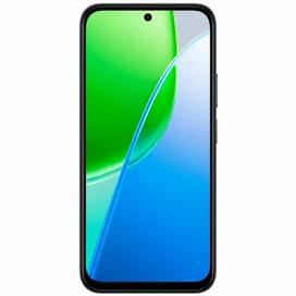 Смартфон Vivo Y31d 8/256Gb/6.75/50 Grey фото