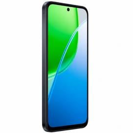 Смартфон Vivo Y31d 8/256Gb/6.75/50 Grey фото